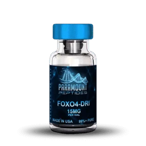 FOXO4-DRI (15mg)