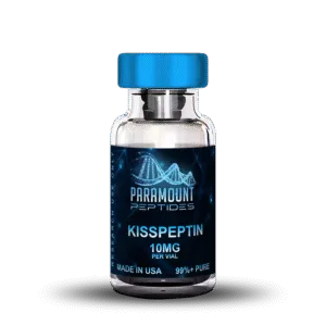 Kisspeptin (10mg)