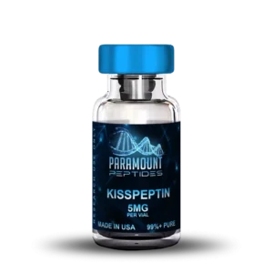 Kisspeptin (5mg)